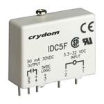 Imagen ampliada de Crydom IDC5F