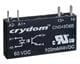 Crydom CN048D05