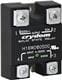 Crydom H16WD6025