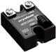 Crydom MCBC4825CL