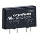 Crydom MCXE240D5