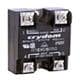 Crydom H12WD4825G
