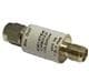 Crystek Corporation CPRO33-77.760