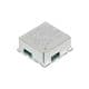 Crystek Corporation CVCO55CXT-5700-5900