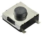 Imagen ampliada de CTS Electronic Components 222DMVBAR