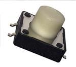 Imagen ampliada de CTS Electronic Components 224AMVBBR