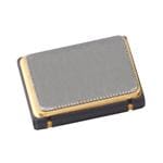 Imagen ampliada de CTS Electronic Components 403C11A16M00000