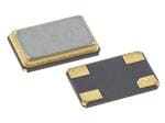 Imagen ampliada de CTS Electronic Components 405C35B32M00000