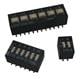 CTS Electronic Components 204-12S