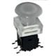 CTS Electronic Components 228BMVAAWFJ2NR