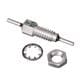 Tusonix / CTS 2425-601-X5W0-103ZLF