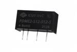 Imagen ampliada de CUI Inc. PDME2-S24-D9-S