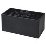 Imagen ampliada de CUI Inc. PSK-20D-9