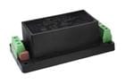 Imagen ampliada de CUI Inc. PSK-30D-5-T