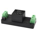 Imagen ampliada de CUI Inc. PSK-5D-15-T