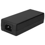 Imagen ampliada de CUI Inc. SDM120-12-UD-P5R