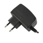 Imagen ampliada de CUI Inc. SWI10-5-E-P7R