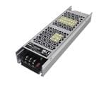 Imagen ampliada de CUI Inc. VGS-200E-12