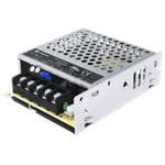 Imagen ampliada de CUI Inc. VGS-35W-24