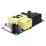 Imagen ampliada de CUI Inc. VOF-200C-24