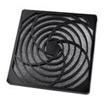 Imagen ampliada de Same Sky CFFA-1200