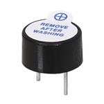 Imagen ampliada de Same Sky CMI-9605IC-0580T