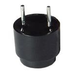 Imagen ampliada de Same Sky CPE-171