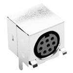 Imagen ampliada de Same Sky MD-50SG