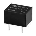 Imagen ampliada de CUI Inc. PDSE1-S5-S24-D