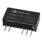 Imagen ampliada de CUI Inc. PEME1-S5-D5-S