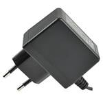 Imagen ampliada de CUI Inc. SWI6-12-E-P5R