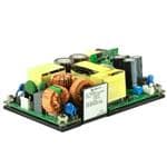 Imagen ampliada de CUI Inc. VMS-300A-36