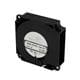 Same Sky CBM-4007C-165-295-20