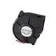 Same Sky CBM-7530BF-250-493-20