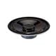 Same Sky CDS-5715-254SP-X5
