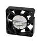 Same Sky CFM-4015B-265-256