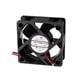 Same Sky CFM-5020B-230-217