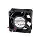 Same Sky CFM-6025BG-235-253