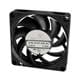 Same Sky CFM-7015C-250-406-20