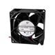 Same Sky CFM-9238BF-195-628