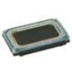 Same Sky CMS-16093-076L100A-67