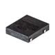 Same Sky CMT-1085-85-SMT-TR