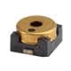Same Sky CMT-322-65-SMT-TR