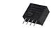 CUI Inc. DRS1-3-S5-S