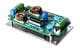 CUI Inc. PST75W-36-S12B-O