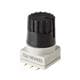Same Sky RDS3-8S-1065-2-SMT-TR