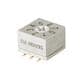 Same Sky RDS6-8S-1065-SMT-TR