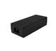 CUI Inc. SDI120B-24-U-P51