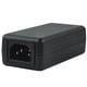 CUI Inc. SDI18-12-U-P6R