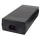 CUI Inc. SDI200-12-U9-P51